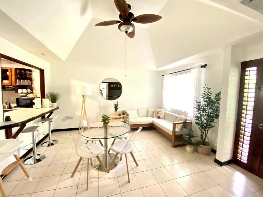 Laguna Eco Village #211 Pool Tenis Bbq เกโปส ภายนอก รูปภาพ