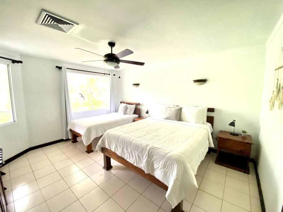 Laguna Eco Village #211 Pool Tenis Bbq เกโปส ภายนอก รูปภาพ