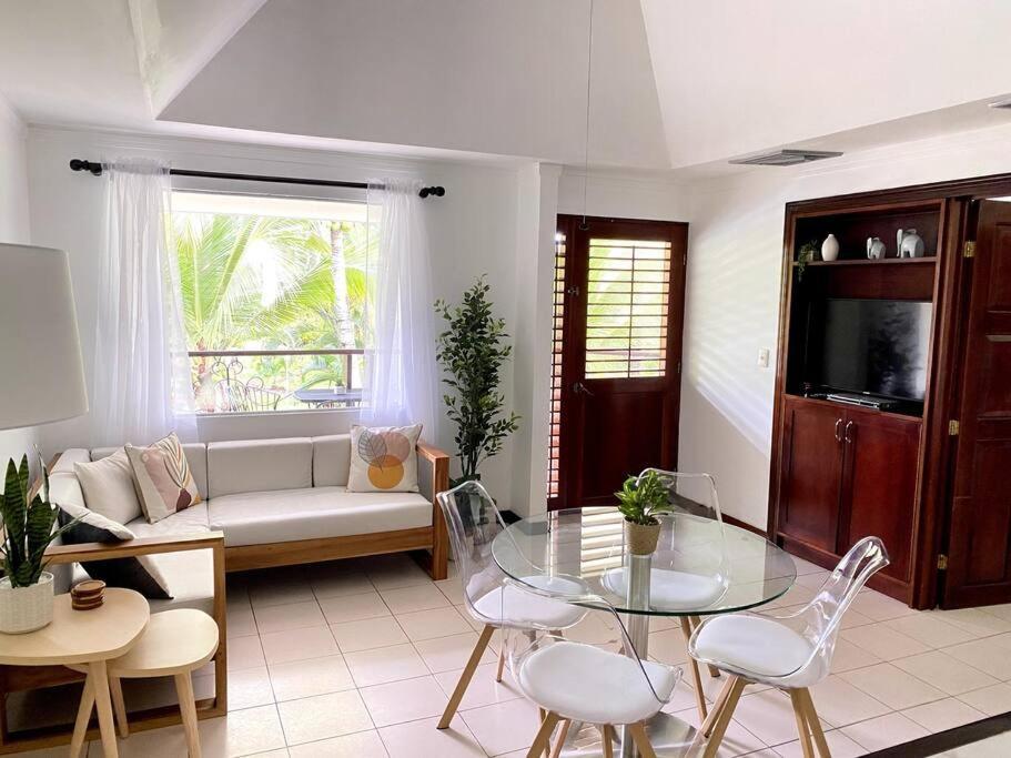 Laguna Eco Village #211 Pool Tenis Bbq เกโปส ภายนอก รูปภาพ