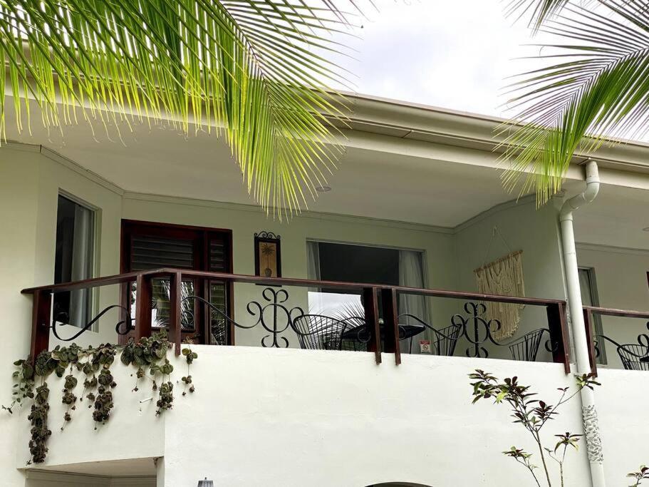 Laguna Eco Village #211 Pool Tenis Bbq เกโปส ภายนอก รูปภาพ
