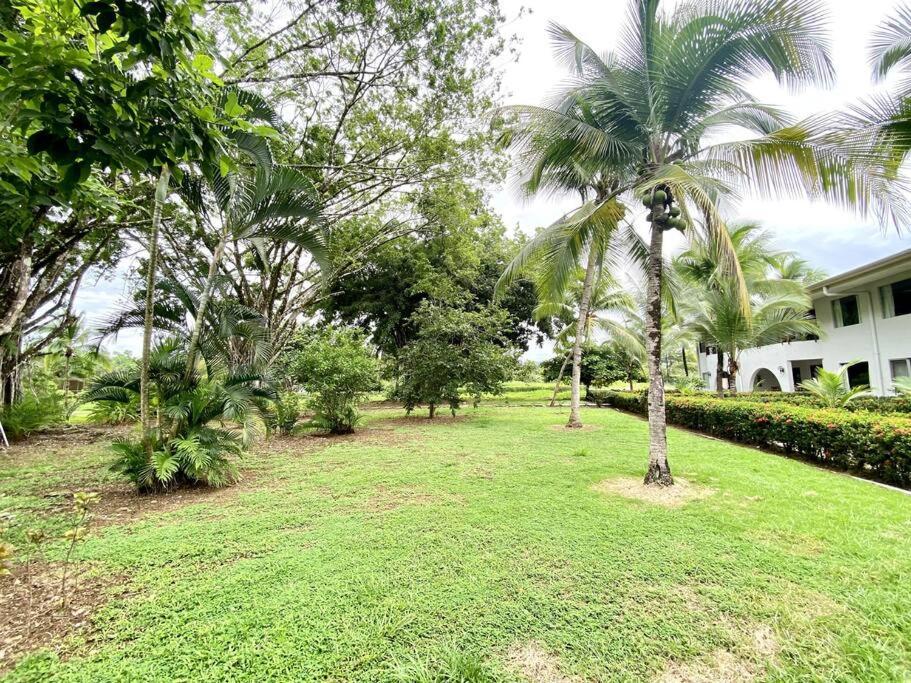 Laguna Eco Village #211 Pool Tenis Bbq เกโปส ภายนอก รูปภาพ