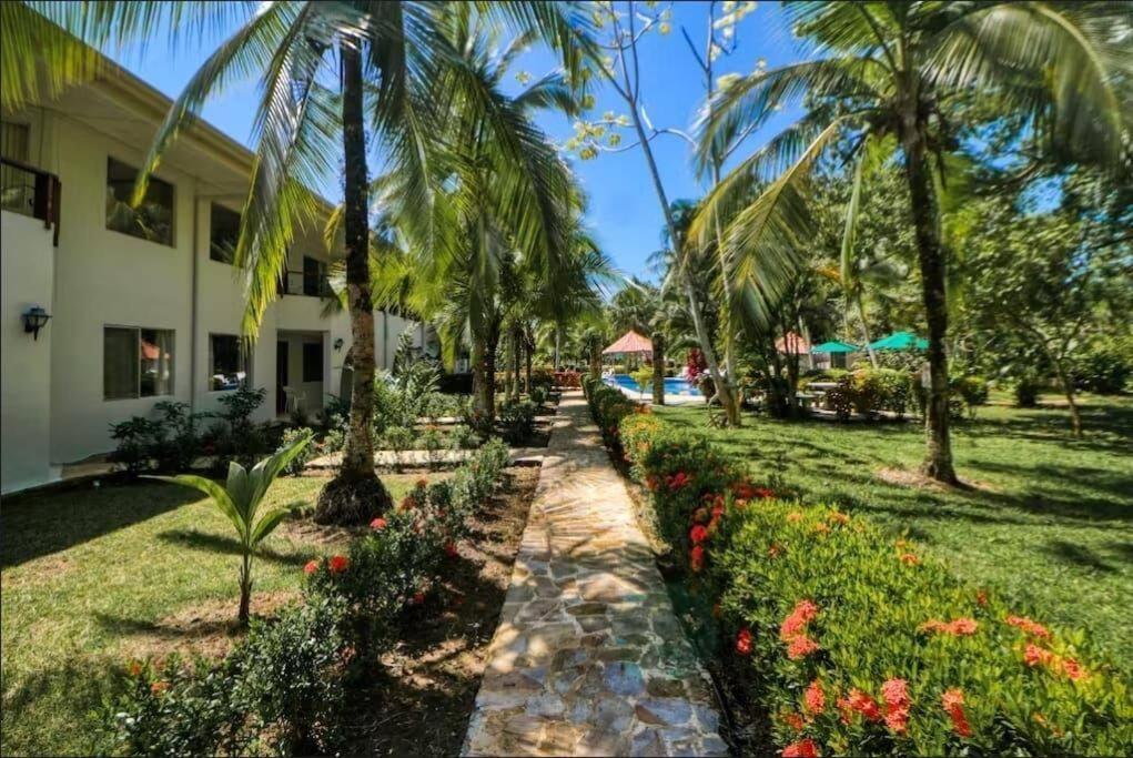 Laguna Eco Village #211 Pool Tenis Bbq เกโปส ภายนอก รูปภาพ