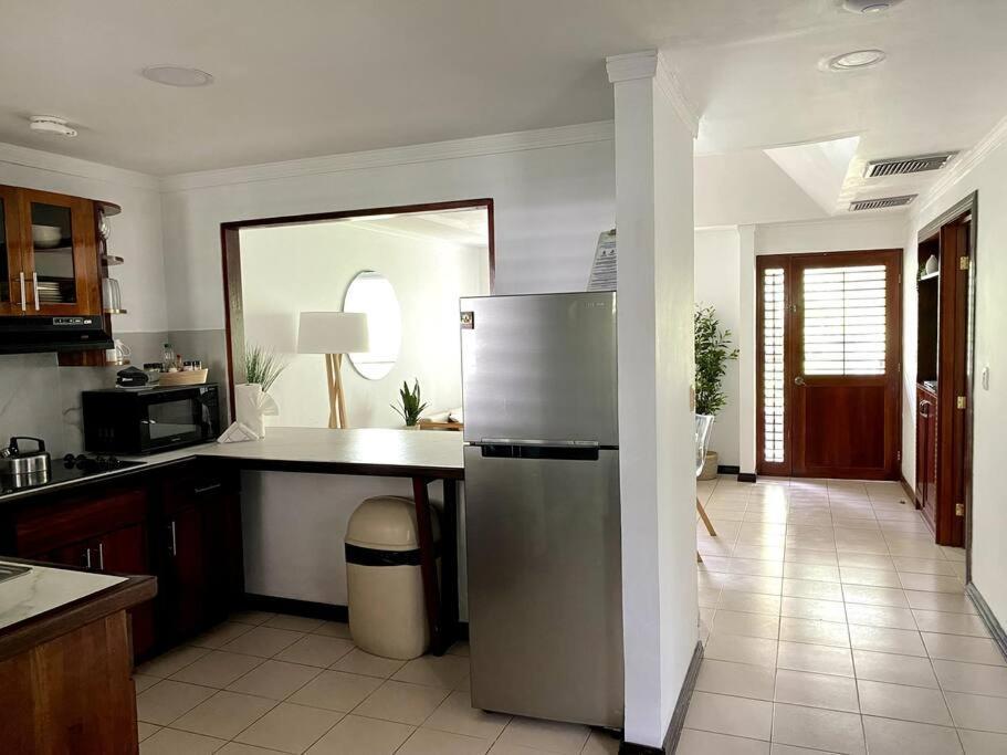 Laguna Eco Village #211 Pool Tenis Bbq เกโปส ภายนอก รูปภาพ